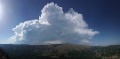 DSC07249_ - Panorama_